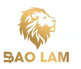 CÔNG TY TNHH ĐẦU TƯ THƯƠNG MẠI VÀ SẢN XUẤT NGỌC LÂM