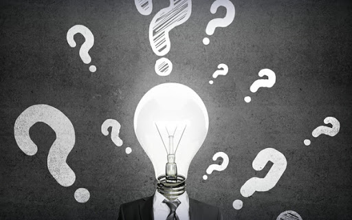 Bạn Nên Kinh Doanh Mở Cửa Hàng Kim Khí Như Thế Nào?